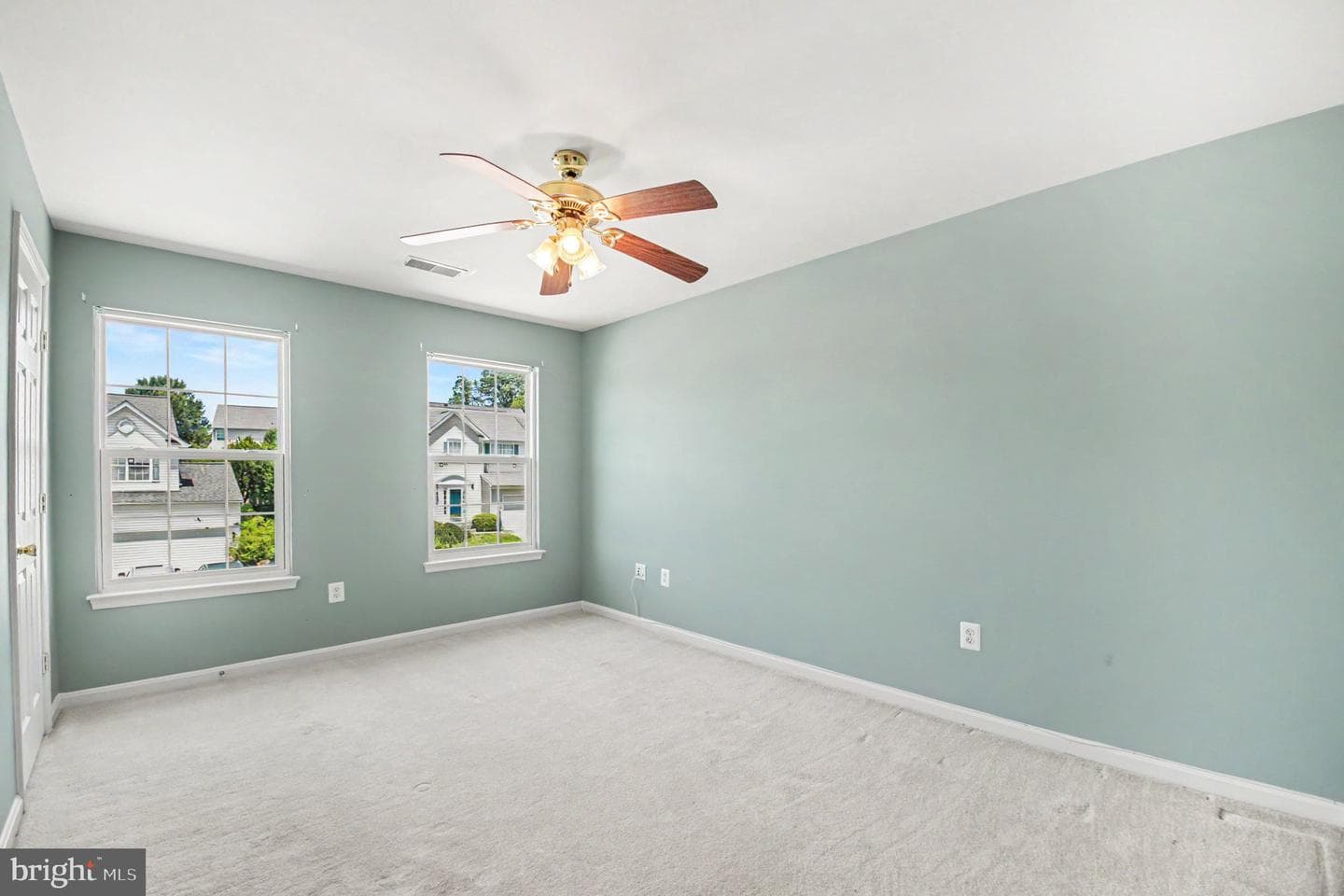 3125 Weeping Cherry Court photo 23