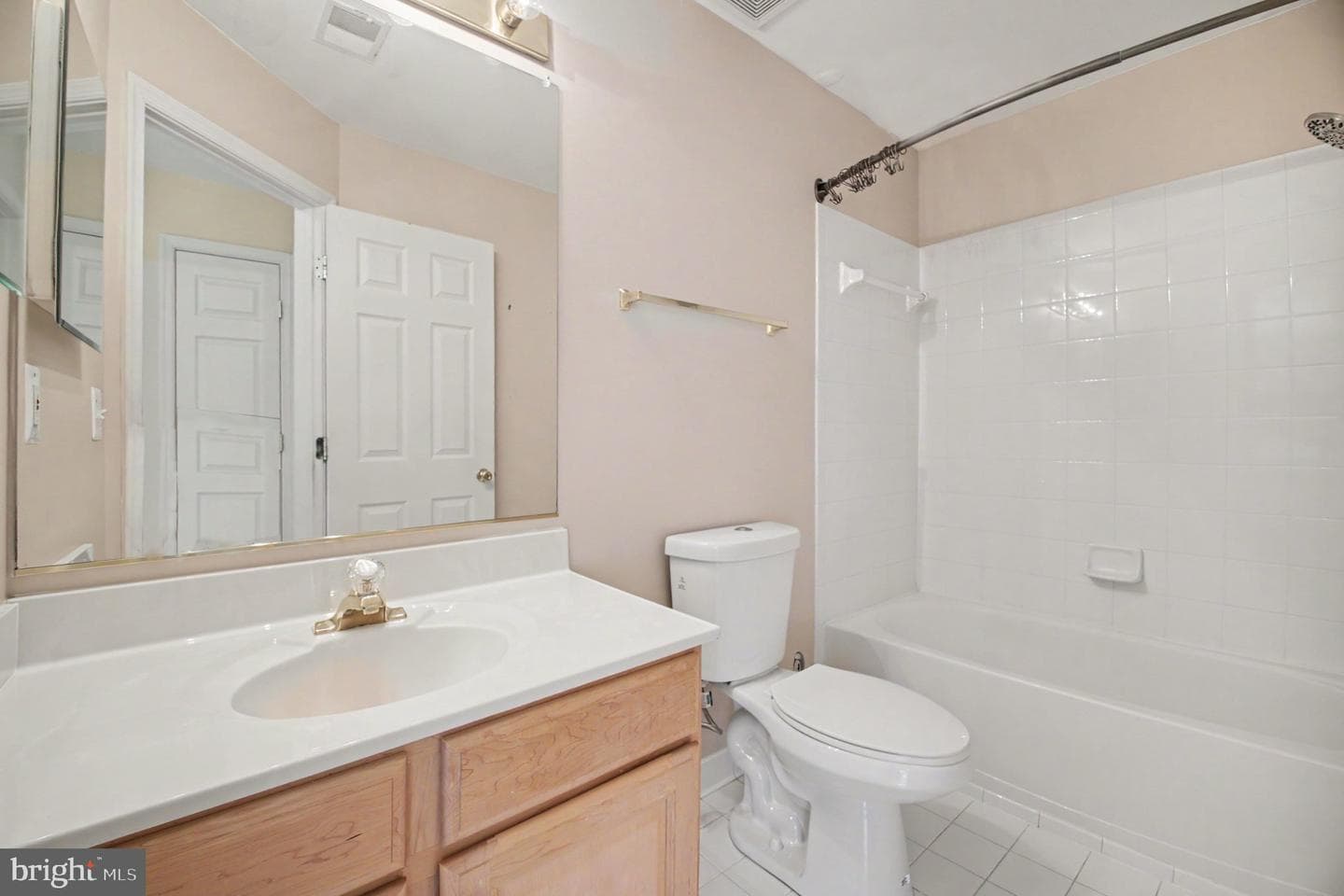 3125 Weeping Cherry Court photo 24