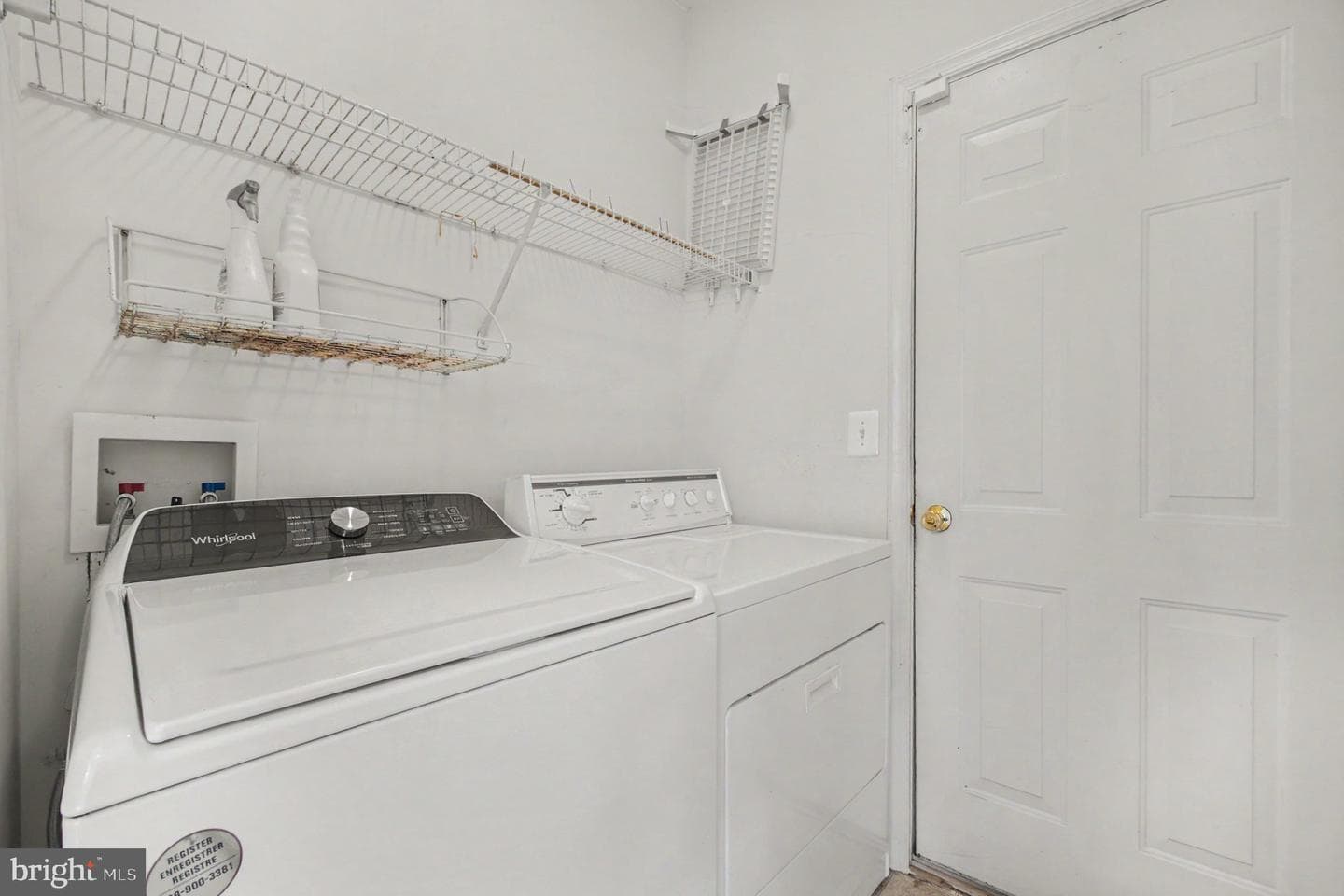 3125 Weeping Cherry Court photo 25