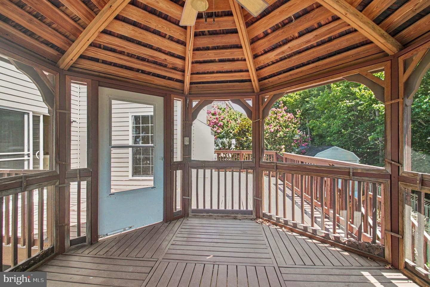 3125 Weeping Cherry Court photo 26