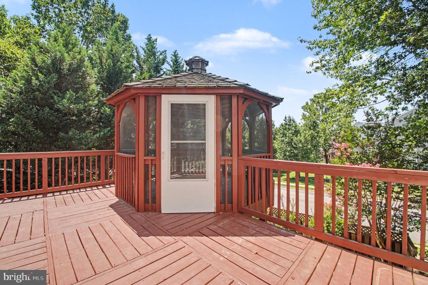 3125 Weeping Cherry Court photo 27