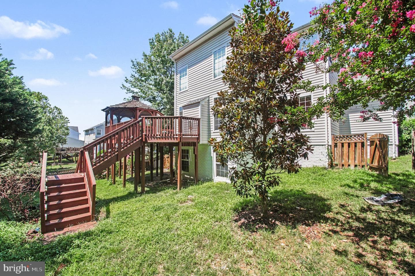 3125 Weeping Cherry Court photo 28