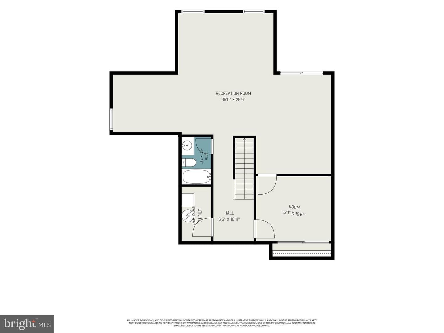 3125 Weeping Cherry Court photo 29