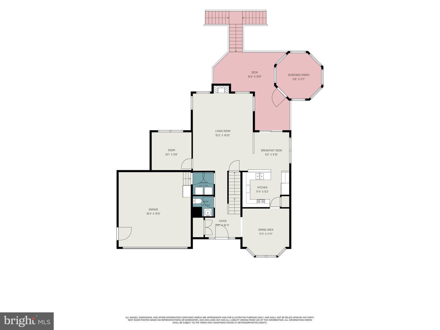 3125 Weeping Cherry Court photo 30