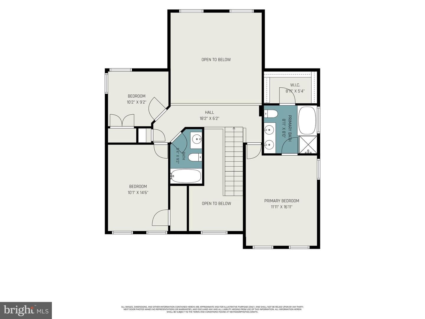 3125 Weeping Cherry Court photo 31
