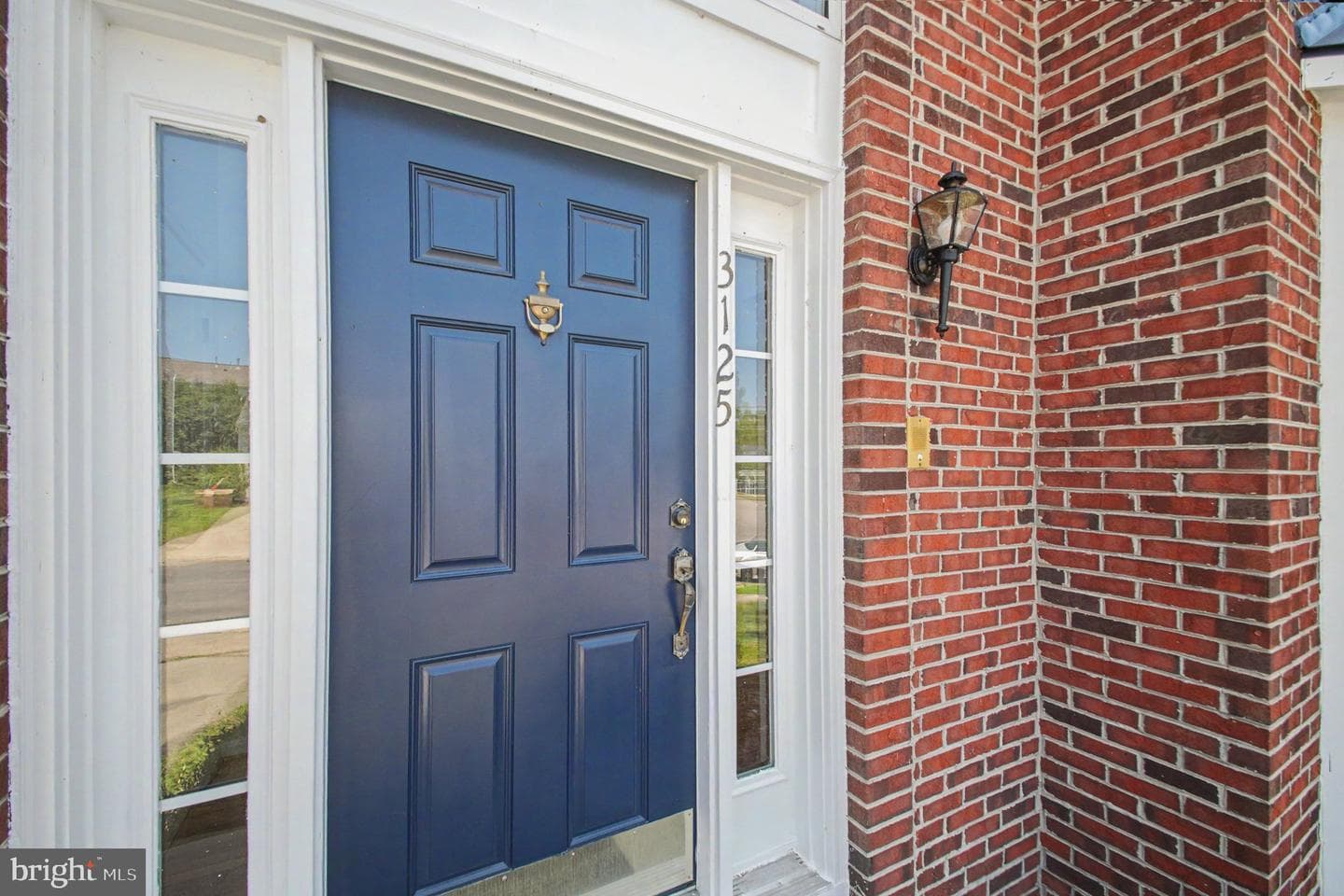 3125 Weeping Cherry Court photo 4