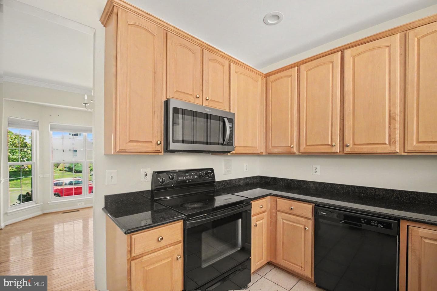 3125 Weeping Cherry Court photo 7