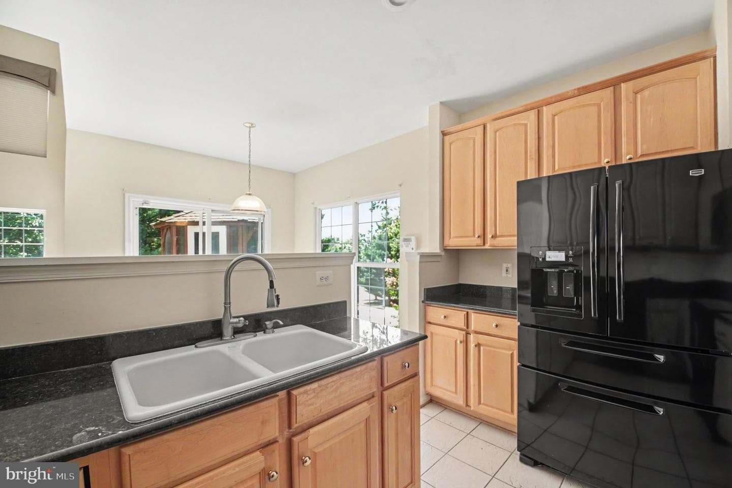 3125 Weeping Cherry Court photo 8