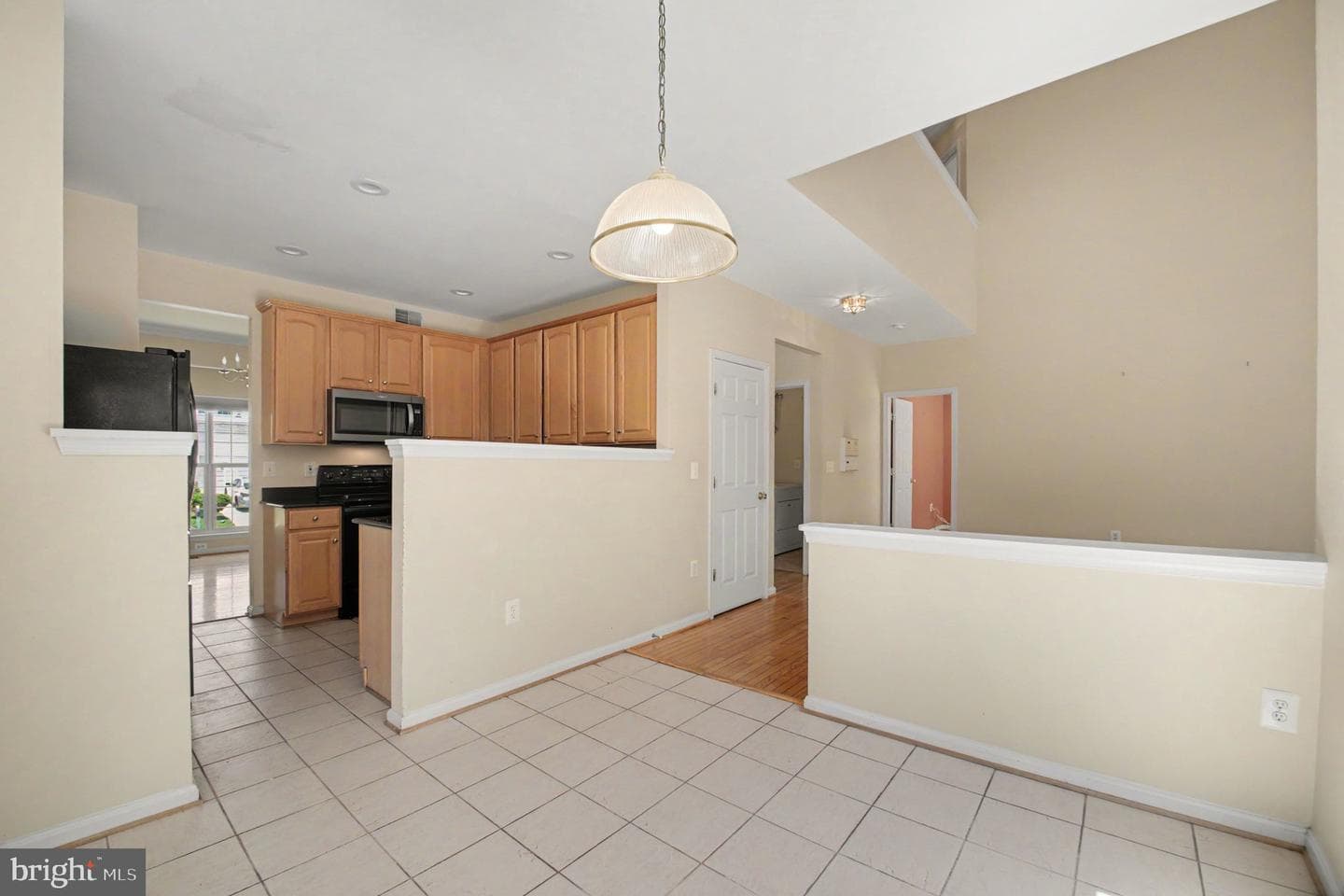 3125 Weeping Cherry Court photo 9