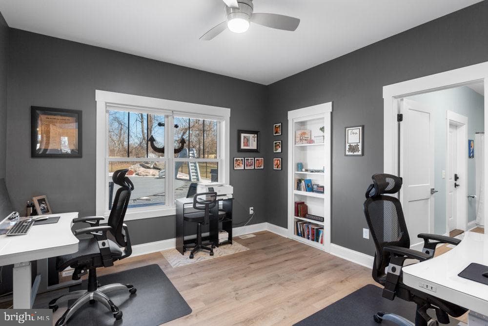 3606 Winsinger Drive photo 21