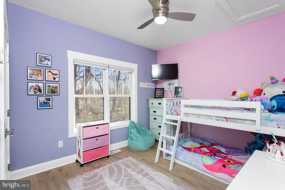 3606 Winsinger Drive photo 23