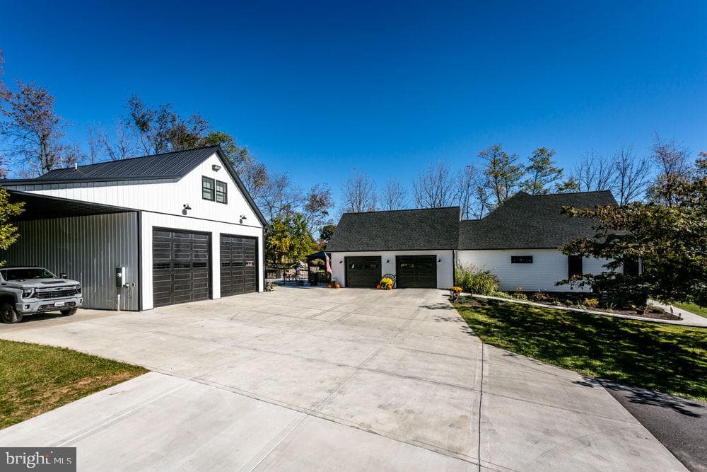 3606 Winsinger Drive photo 28