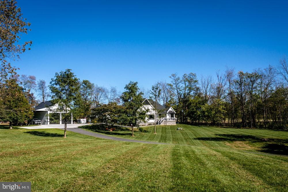3606 Winsinger Drive photo 29