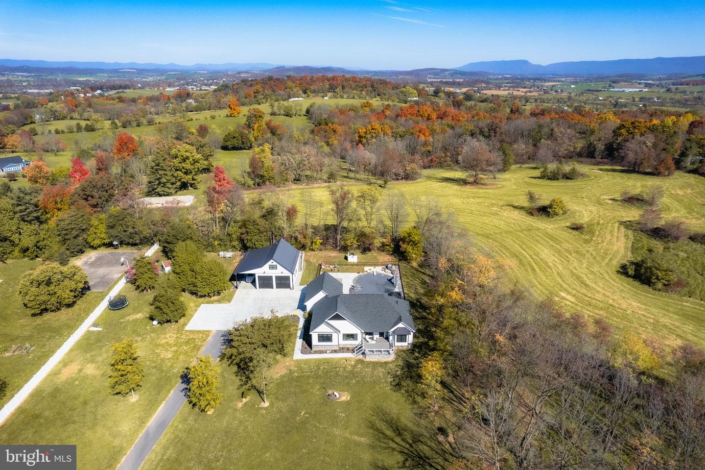3606 Winsinger Drive photo 50