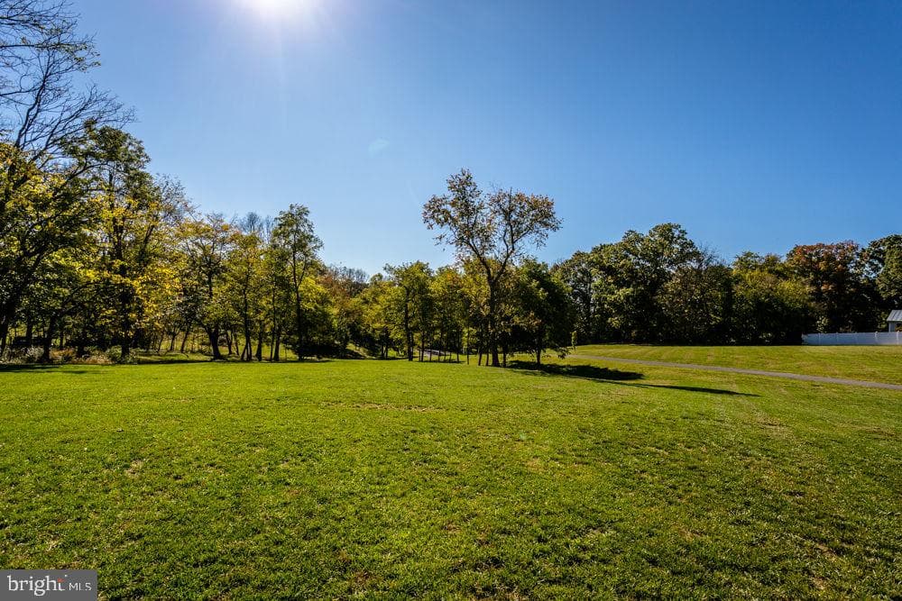 3606 Winsinger Drive photo 54