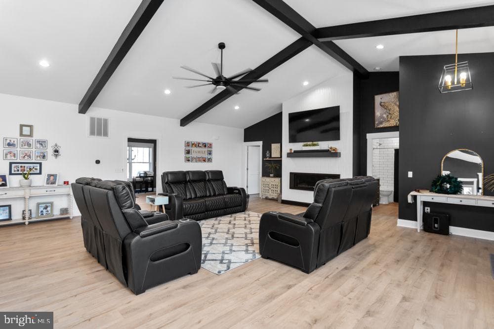 3606 Winsinger Drive photo 7