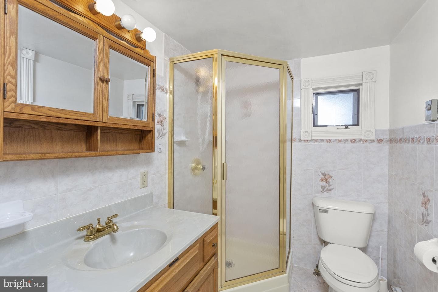 121 S Central Street photo 18
