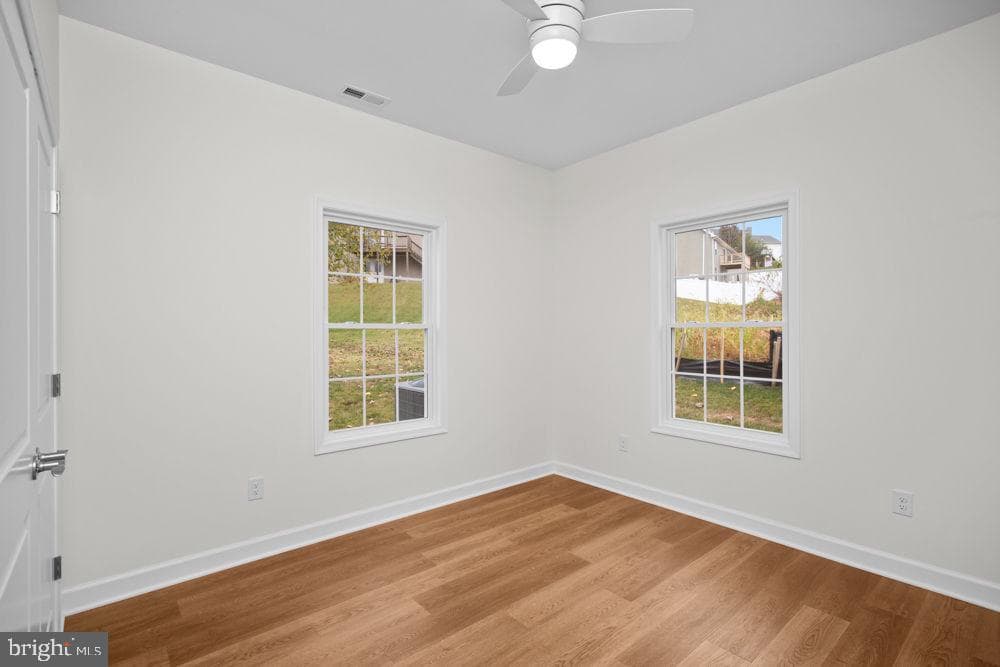 267 Freemont Circle photo 12
