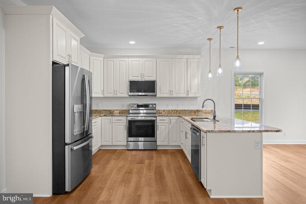 267 Freemont Circle photo 4