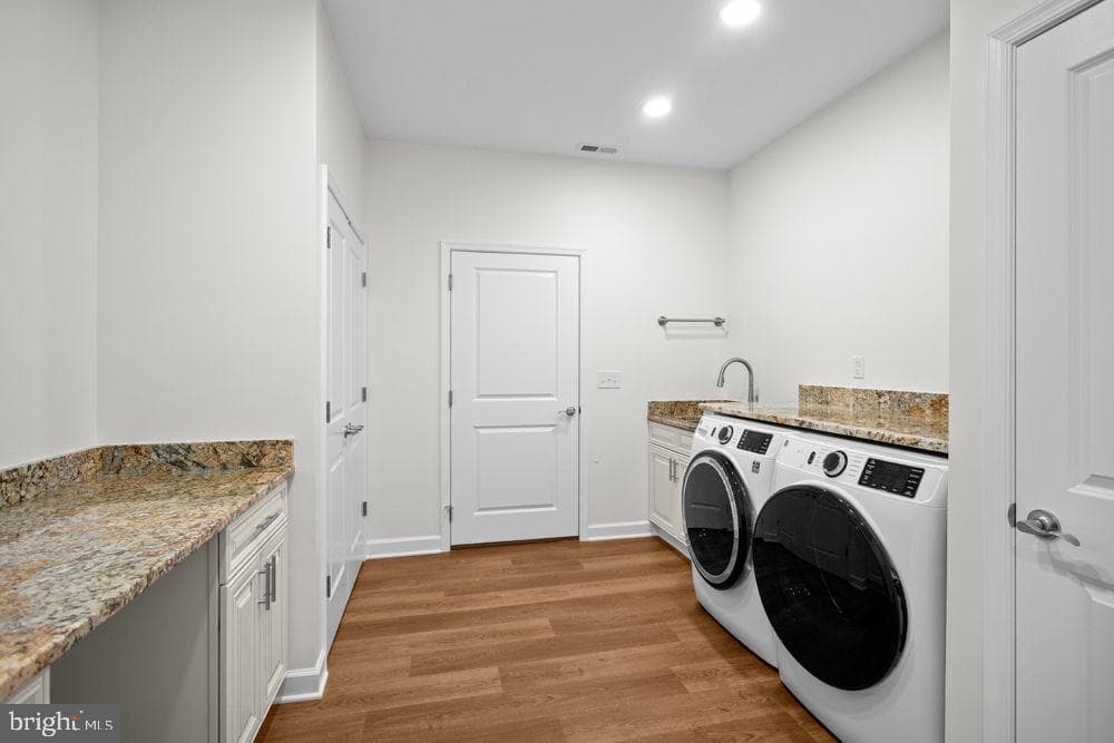 267 Freemont Circle photo 6