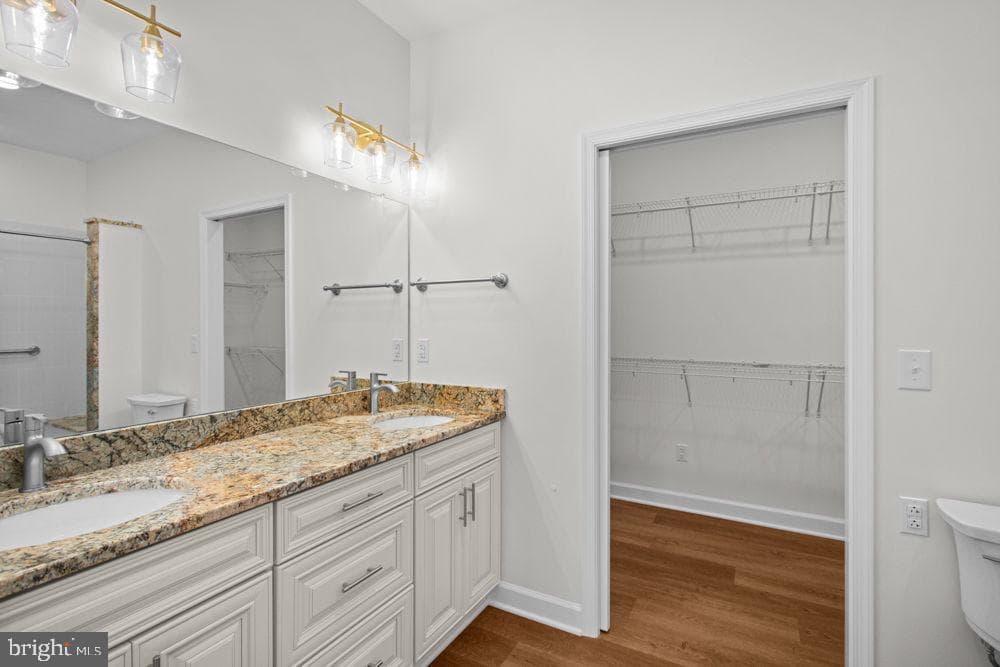 267 Freemont Circle photo 9