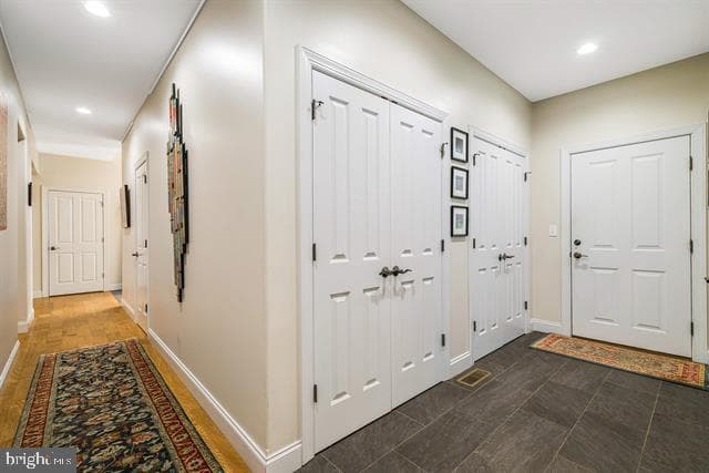 124 Steeplechase Drive photo 33