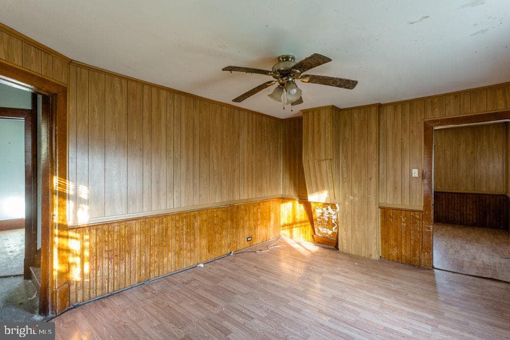 3190 Winsinger Drive photo 5