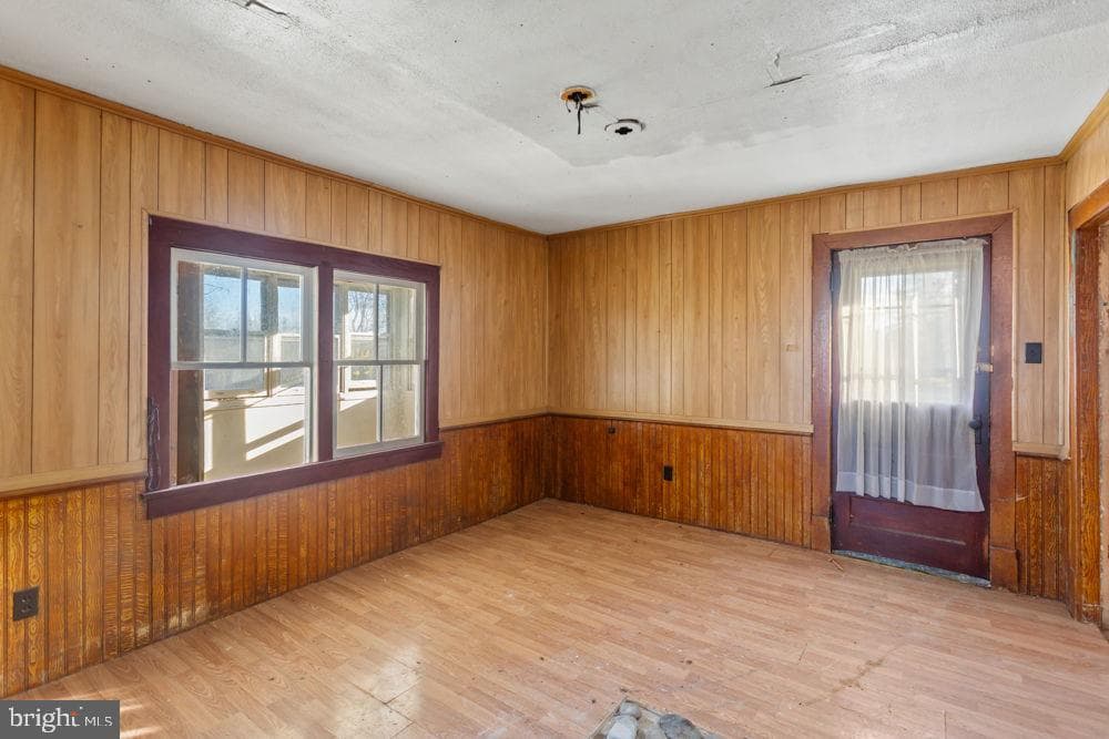 3190 Winsinger Drive photo 7