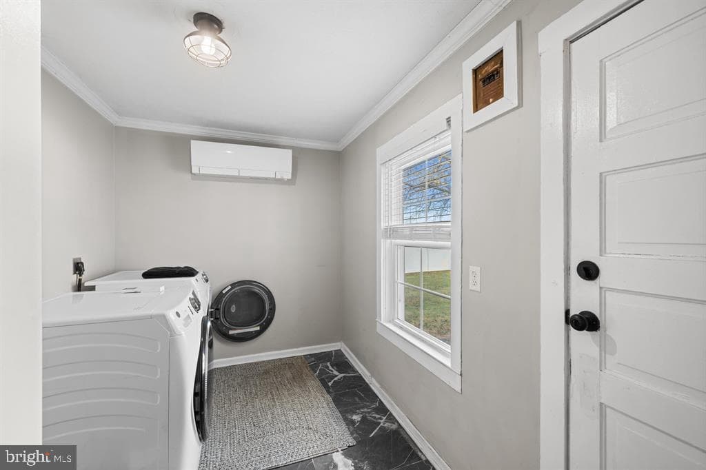 644 Early Dr photo 30