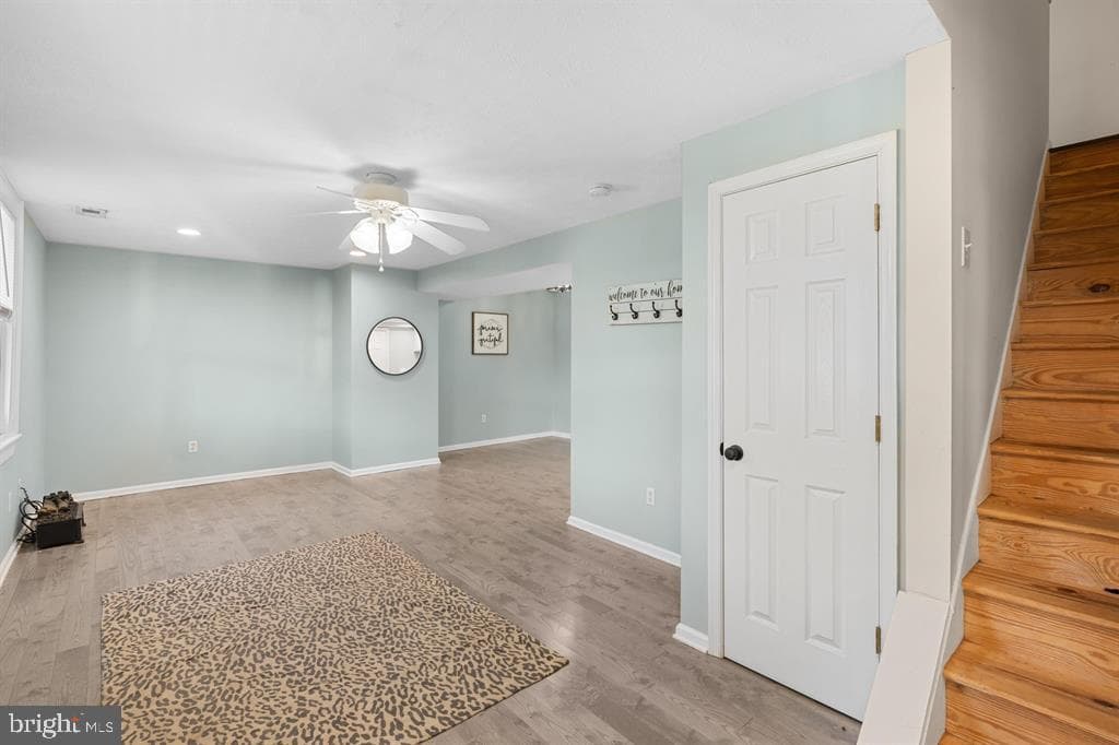 644 Early Dr photo 53