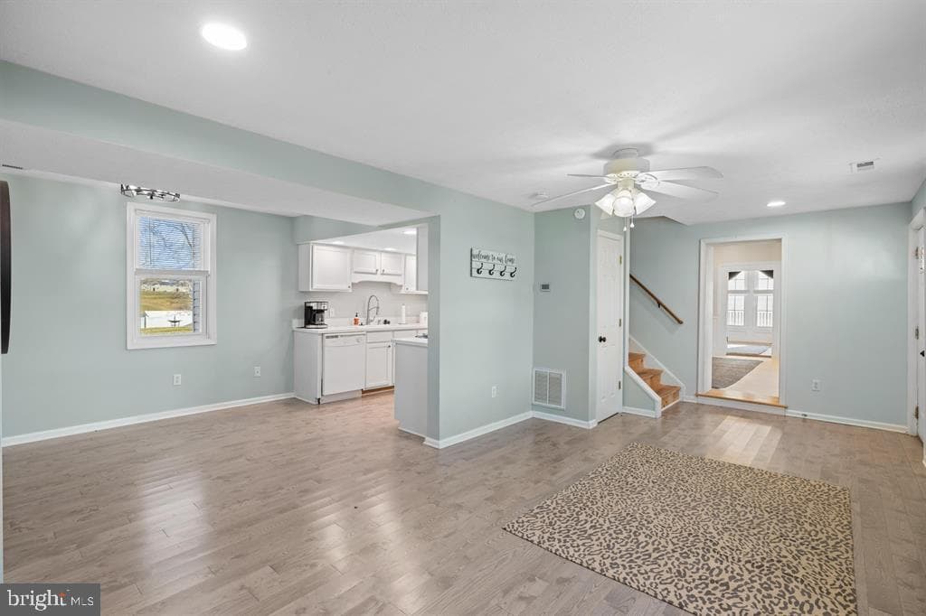 644 Early Dr photo 54