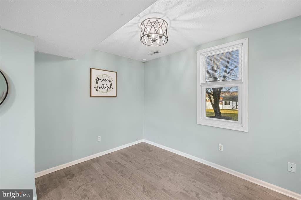 644 Early Dr photo 56