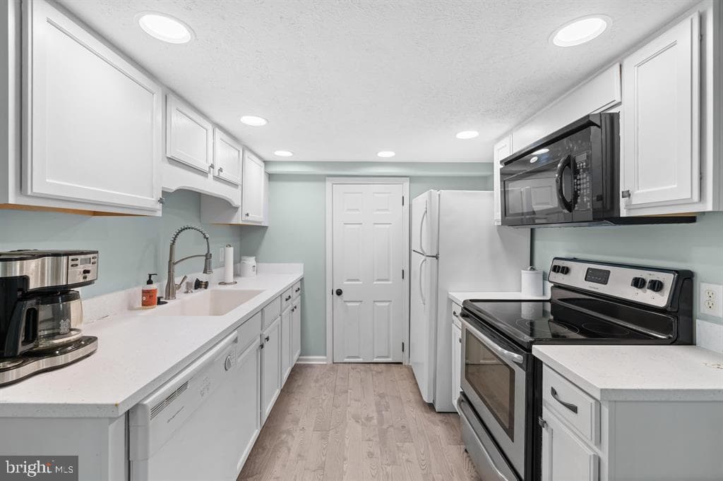 644 Early Dr photo 57