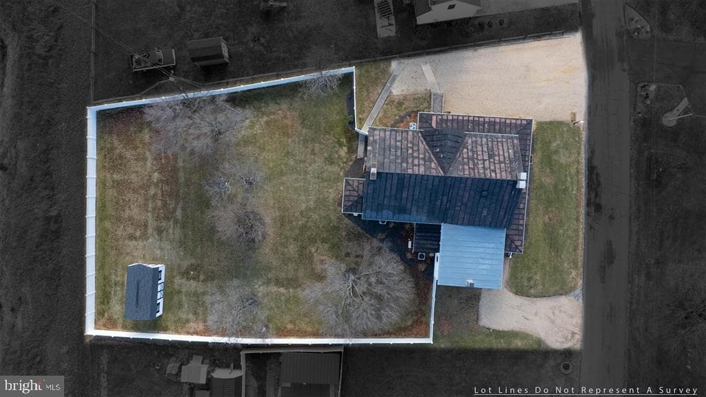 644 Early Dr photo 66