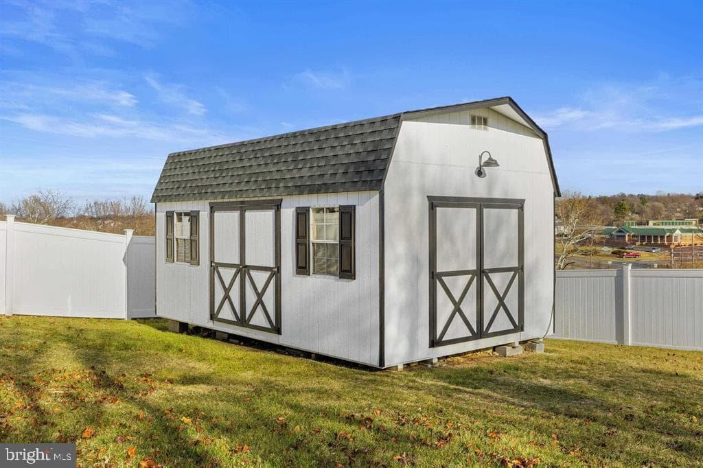 644 Early Dr photo 75
