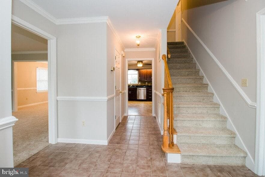 3165 Pin Oak Drive photo 17