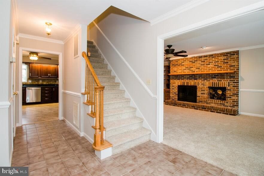 3165 Pin Oak Drive photo 18