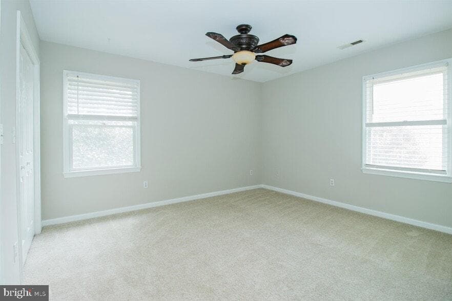 3165 Pin Oak Drive photo 21