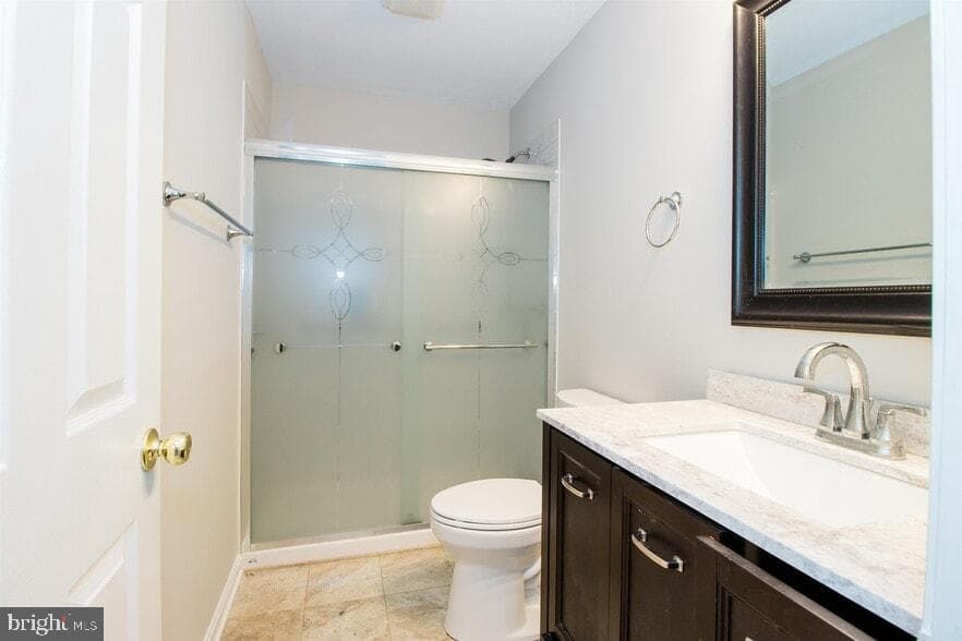 3165 Pin Oak Drive photo 22