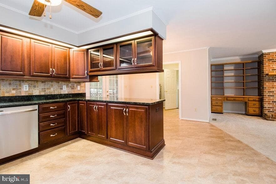 3165 Pin Oak Drive photo 25