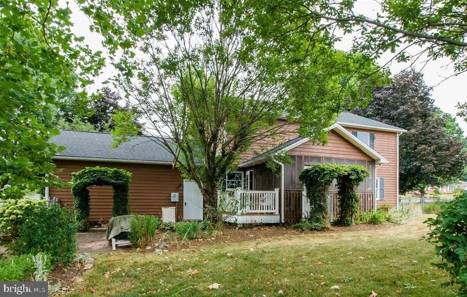 3165 Pin Oak Drive photo 44