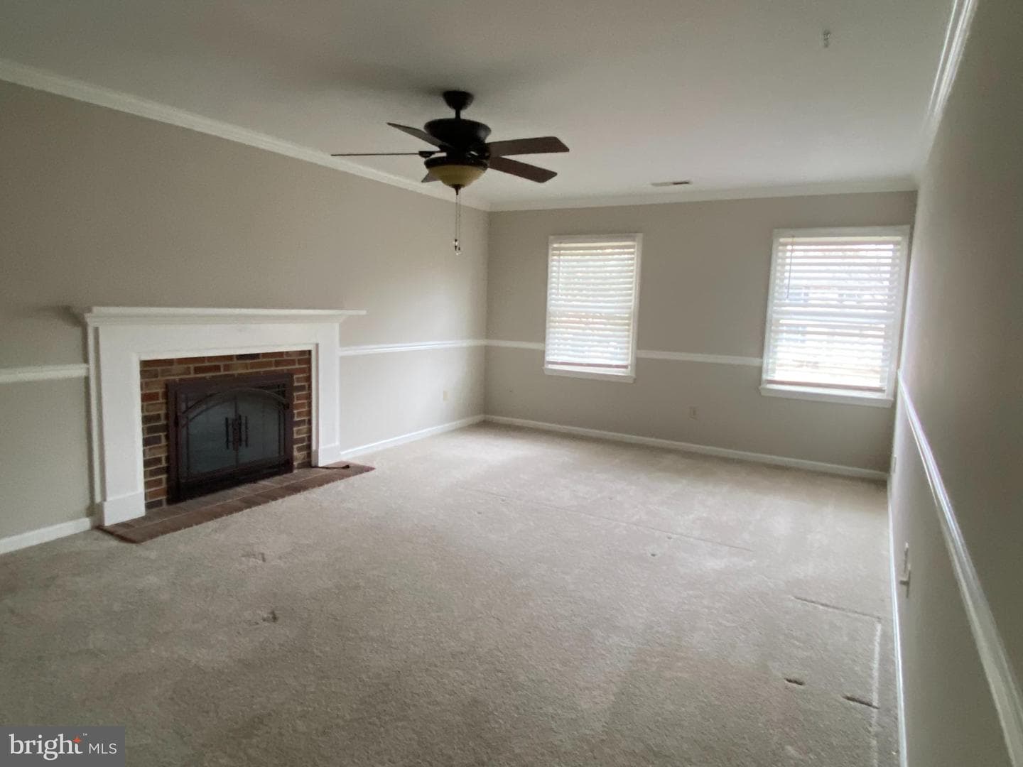 3165 Pin Oak Drive photo 56