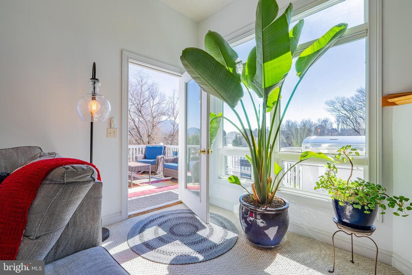 3741 Davis Road photo 13