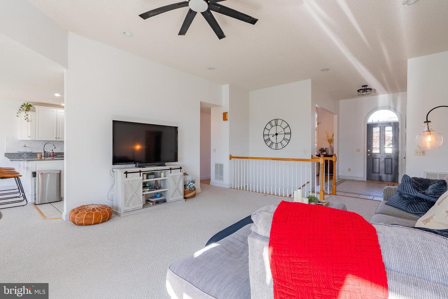 3741 Davis Road photo 14