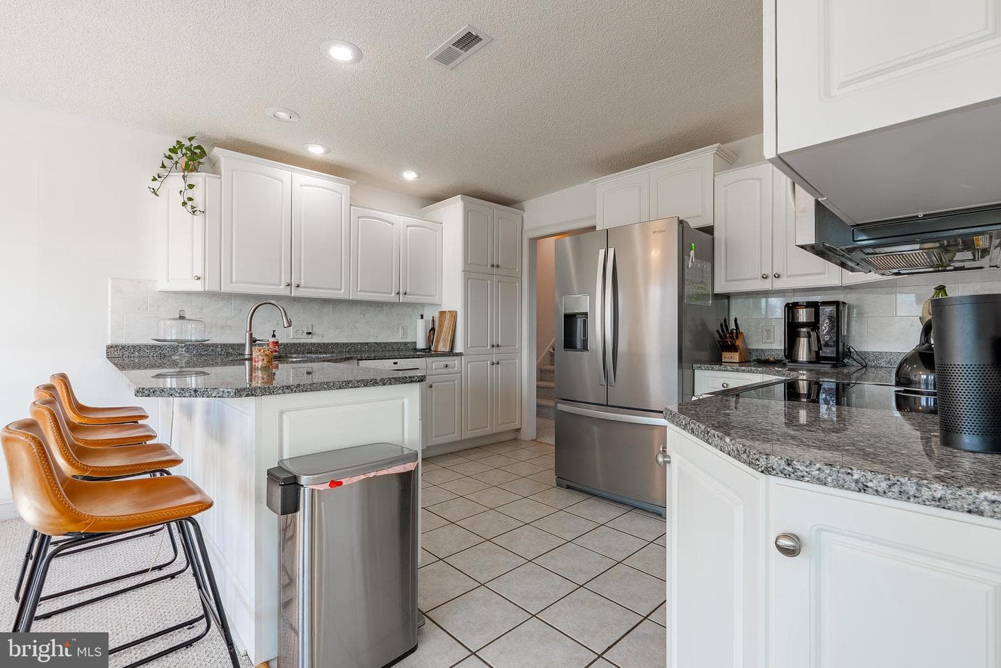 3741 Davis Road photo 20