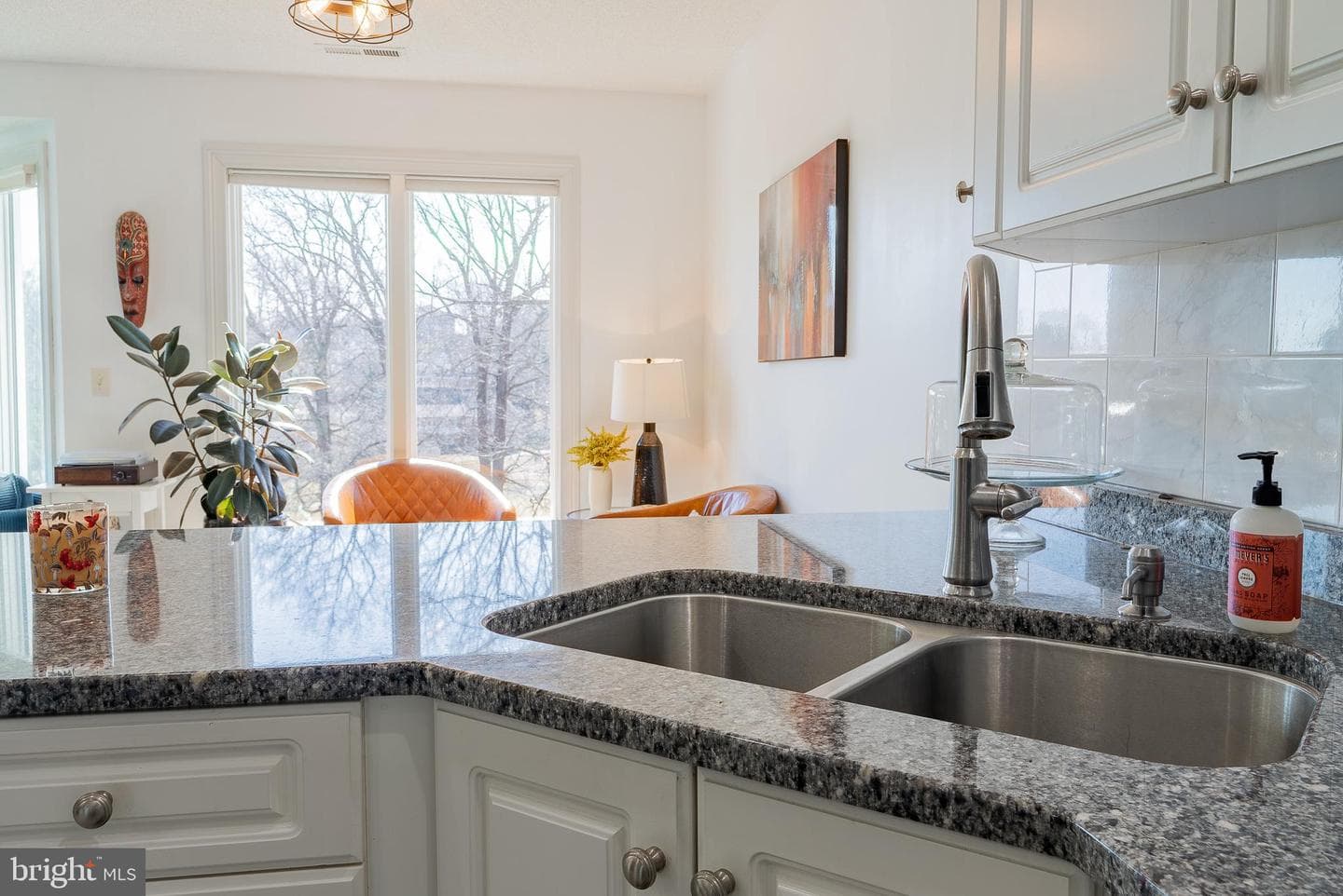 3741 Davis Road photo 21