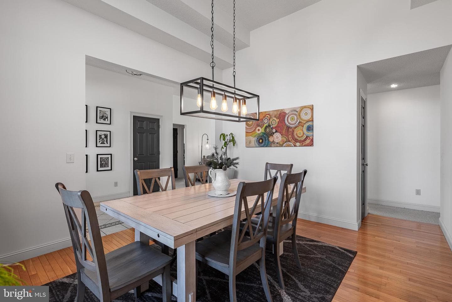 3741 Davis Road photo 27