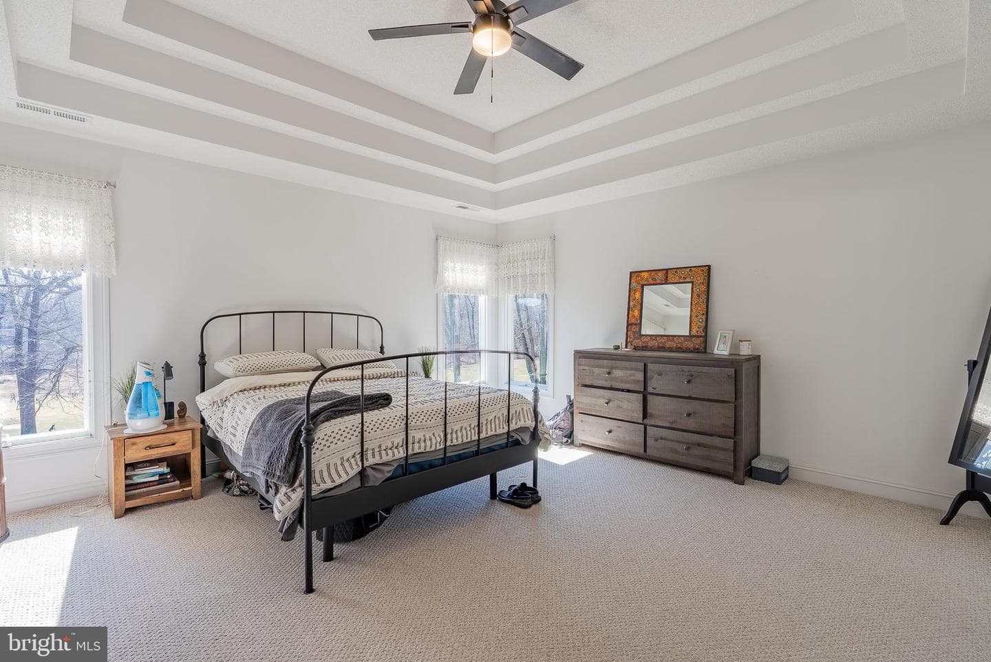 3741 Davis Road photo 28