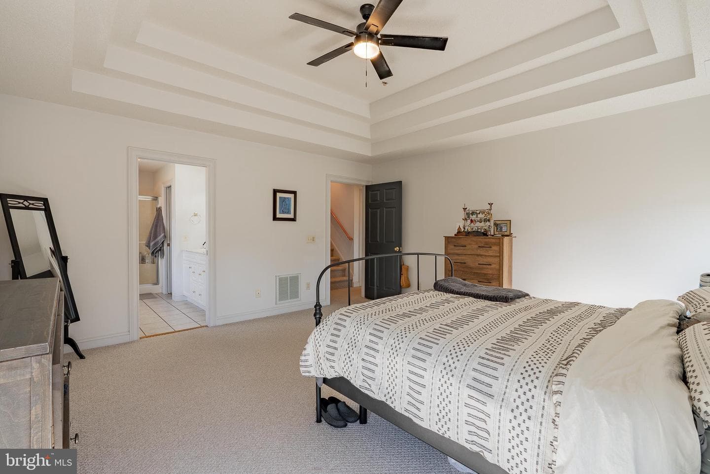 3741 Davis Road photo 30