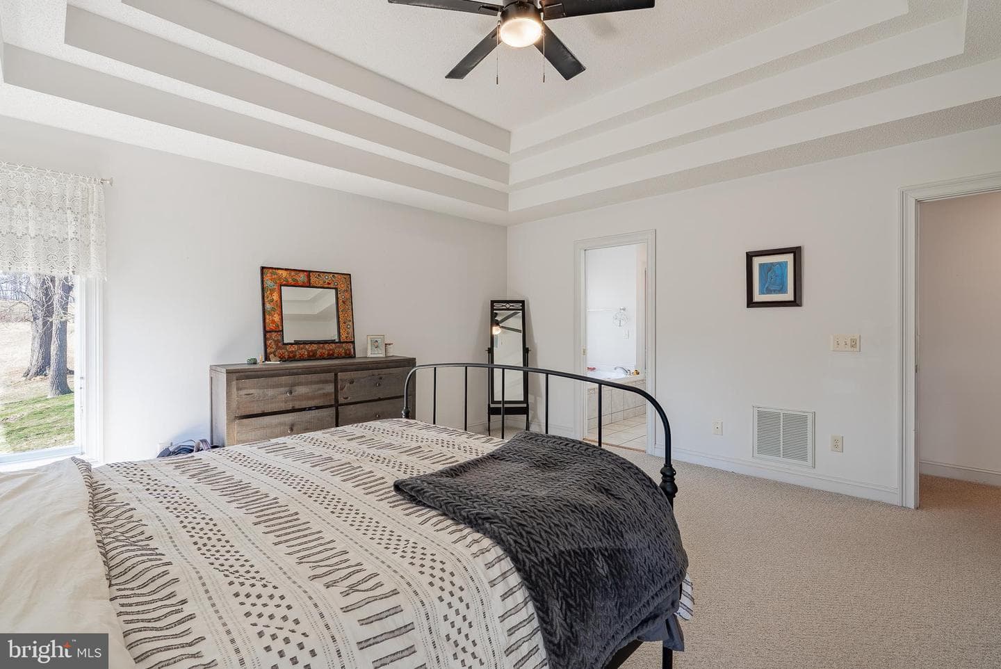 3741 Davis Road photo 31